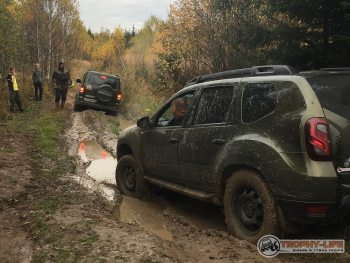 Фото Трофи-лайф 4х4 покатушка Юрьев День 10.10.20 - 152.JPG