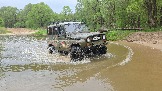 20250518_155016.jpg