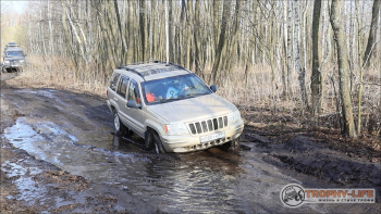 Фото Трофи-лайф 4х4 покатушка Покровский Прянник 17.04.21 - 178.jpg