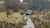 Моментальный снимок 35 (15.11.2023 19-04).png