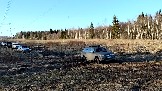 Трофи-лайф фото 4х4 покатушка Дмитровская Игрушка 08.03.2025 - (79).jpg