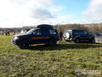 Фото Трофи-лайф 4х4 покатушка День Рождения Трофи-лайф 13 лет в стиле Трофи 24.10.20 - 70.jpg