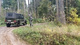 20231011_165053.jpg