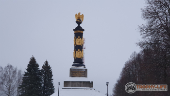 Фото Трофи-лайф 4х4 покатушка Подвиги Русского Солдата 02.01.21 -319.jpg