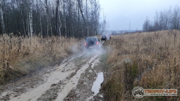 Фото Трофи-лайф 4х4 покатушка Разведка под Чеховом 14.11.20 - 134.jpg