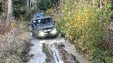 20231011_161315.jpg