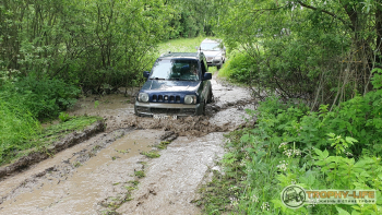Фото Трофи-лайф 4х4 покатушка Подвиги Русского Солдата 13.06.21 - 248.jpg