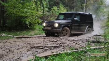 Фото Трофи-лайф 4х4 покатушка Верейские Тропинки 25.09.21 - 152.jpg