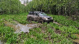 Трофи-лайф фото 4х4 покатушка Рогачёвские Сокровища 11.05.2024 - (45).png