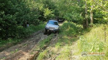 Фото Трофи-лайф 4х4 покатушка Володарские Овраги 31.07.21 - 229.jpg