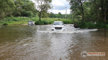 Фото Трофи-лайф 4х4 покатушка Радужный Водопад 03.07.21 - 133.jpg