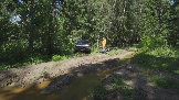 Трофи-лайф фото 4х4 Джип-тур в Подмосковье 24.07.2024 -  (28).png