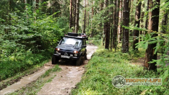 Фото Трофи-лайф 4х4 покатушка Маршрут КУБРЬком 07.08.21 - 129.jpg