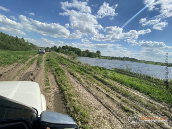 Фото Трофи-лайф 4х4 покатушка Берендеево Царство 22.05.21 - 170.JPG