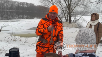 Фото Трофи-лайф 4х4 покатушка Коломенские Сладости 28.01.23 - 140.jpg