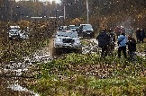 24-10-26_trophy-life_17 _0286jpg_web.jpg