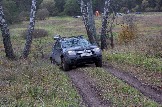 IMG_8964.jpeg