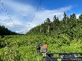 IMG_8815.JPG
