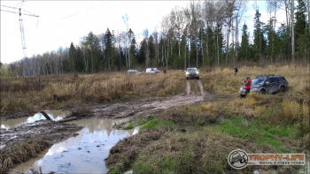 Фото Трофи-лайф 4х4 покатушка Ожерелье Озер 07.11.20 - 49.jpg