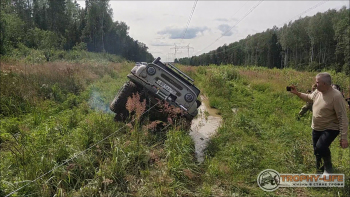 Фото Трофи-лайф 4х4 покатушка Ожерелье Озер - 20.jpg