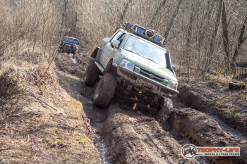 _MG_1082.jpg
