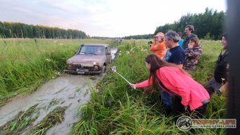 Фото Трофи-лайф 4х4 покатушка Рузские срезочки - 252.jpg