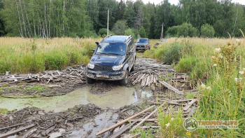 Фото Трофи-лайф 4х4 покатушка Новоистринские Просеки 24.07.21 - 348.jpg