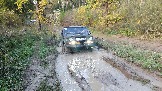 20231011_162440.jpg