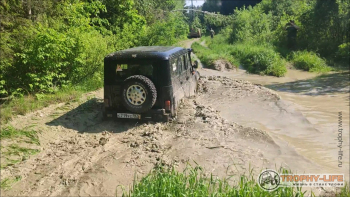 Трофи-лайф Старокалужски Тракт 12.06.2020 - 68.jpg