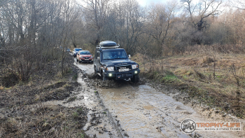 Фото Трофи-лайф 4х4 покатушка Родина Жукова 07.11.20 - 38.jpg