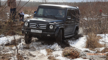 Фото Трофи-лайф 4х4 покатушка Рузские Срезочки 03.04.21 - 88.jpg