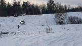 Трофи-лайф фото 4х4 покатушка Подвиги Русского Солдата 02.01.2024 - (67).png