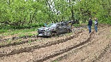 20250518_140442.jpg
