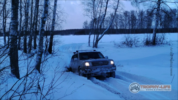 Фото Трофи-лайф 4х4 покатушка Новогодний НовоКалужский Трактат 25.12.21 - 183.jpg