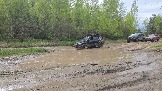 20260510_112145.jpg