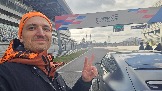 20260210_124741.jpg