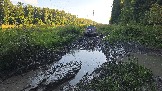 20260801_181054.jpg