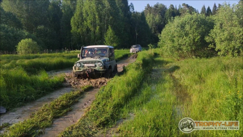 Трофи-лайф Старокалужски Тракт 12.06.2020 - 114.jpg