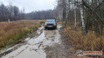 Фото Трофи-лайф 4х4 покатушка Разведка под Чеховом 14.11.20 - 21.jpg