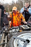 24-10-26_trophy-life_17 _0344jpg_web.jpg