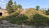 Трофи-лайф фото 4х4 Школа около Чехова 01.09.2024 -  (52).png