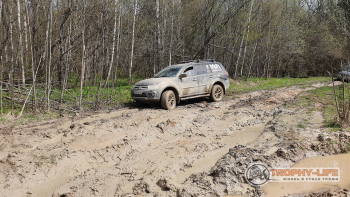 Фото Трофи-лайф 4х4 покатушка Можайские Тропы 07.05.22 - 160.jpg