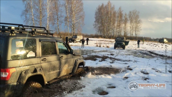 Фото Трофи-лайф 4х4 покатушка Старокалужский Тракт 26.03.22 - 190.jpg