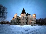 IMG_2860.JPG