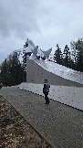 20250502_174510.jpg