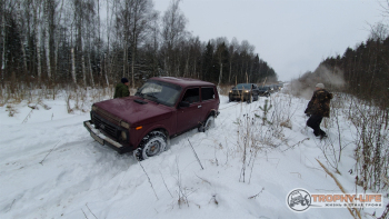 Фото Трофи-лайф 4х4 покатушка Рижские Фермеры 27.12.20 -4.jpg