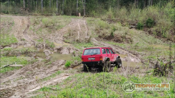 Фото Трофи-лайф 4х4 покатушка Ожерелье Озёр 14.05.22 - 396.jpg