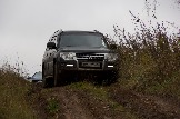 IMG_8714.jpeg
