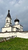 D019885E-DA62-4683-92ED-3B63EBDE51C6.jpeg