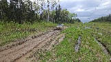 20260510_161415.jpg